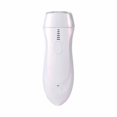 IUIGA Ipl Hair Removal Device PCAB180000PK
