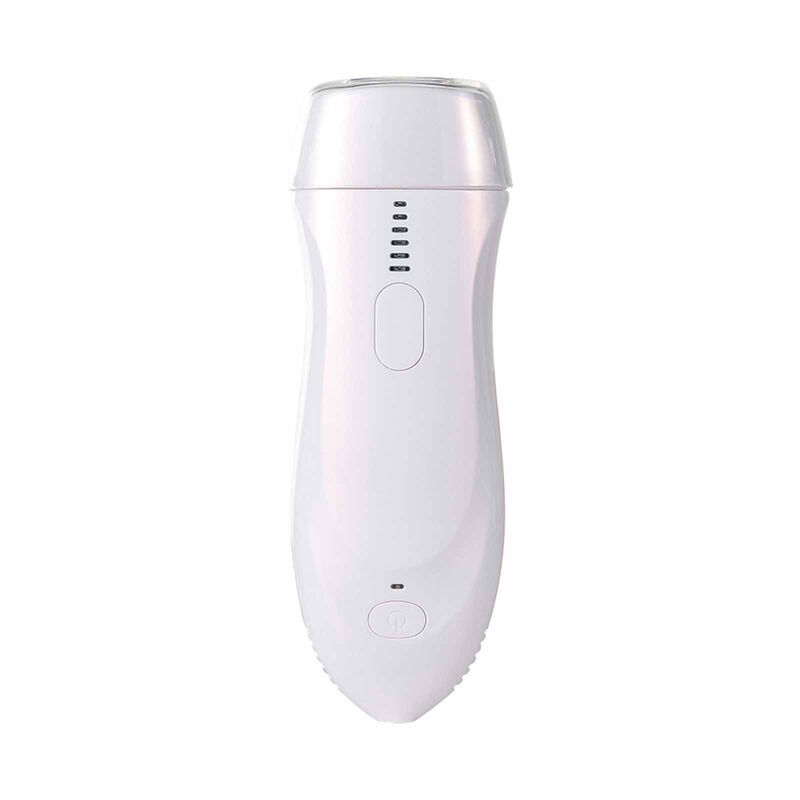 IUIGA Ipl Hair Removal Device PCAB180000PK-image 1