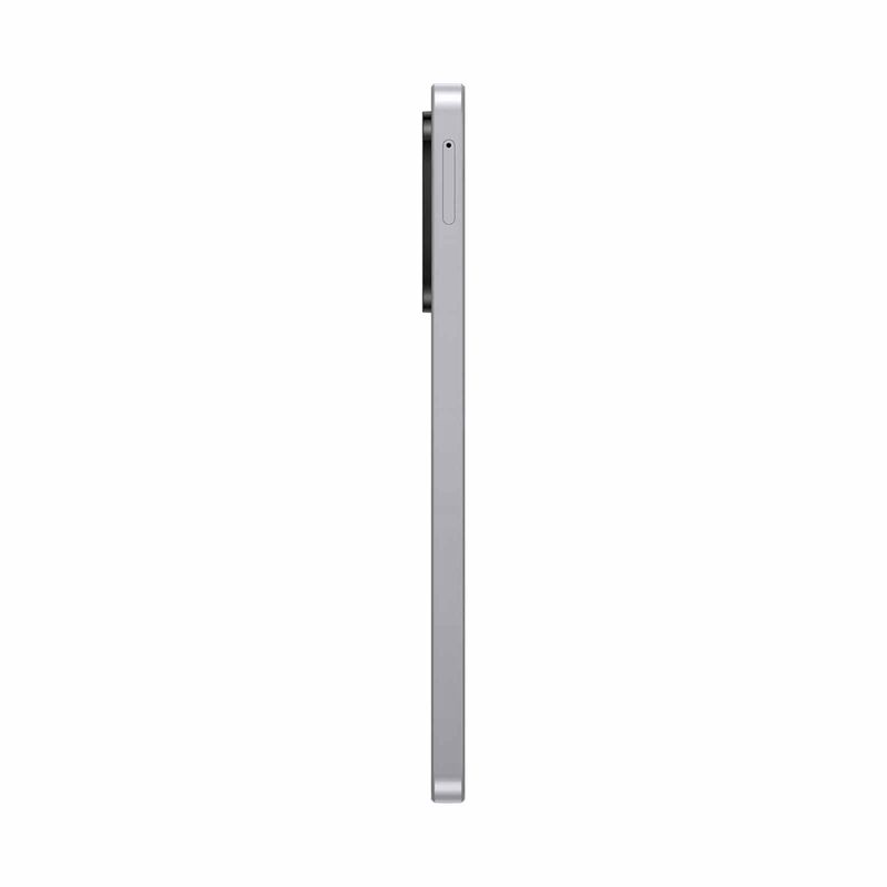 A17 LTE A175F (8+128GB)-image 2