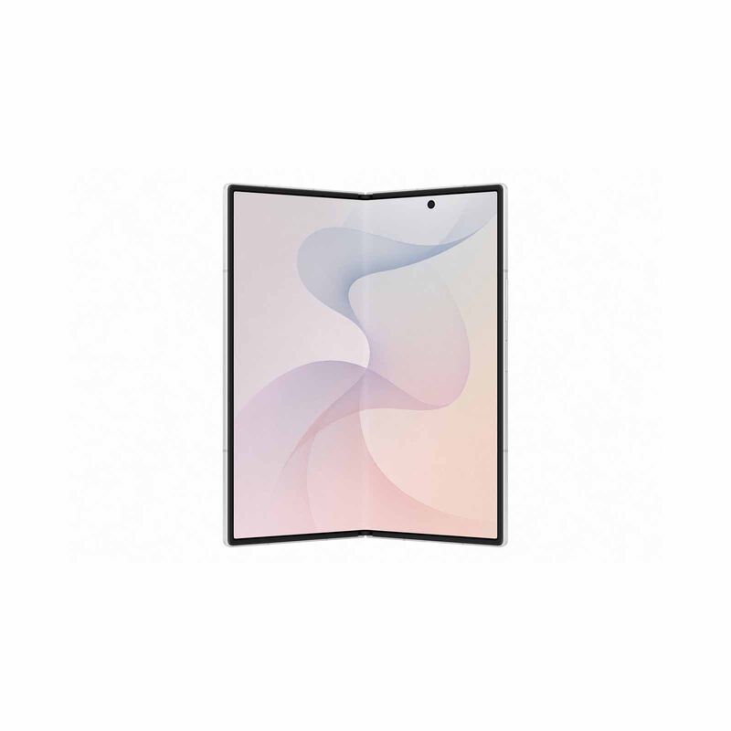 SAMSUNG Galaxy Z Fold 8 Ultra 16+1tb Cream SM-F976BZWHXSP-image 4