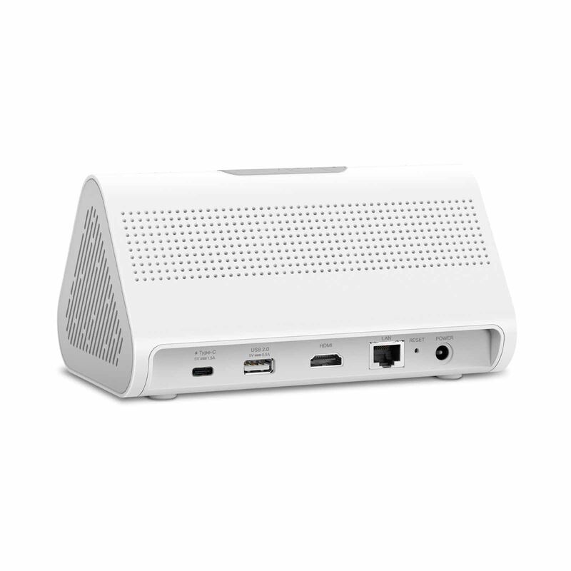 TP LINK Smart Homebase TAPO H500-image 12