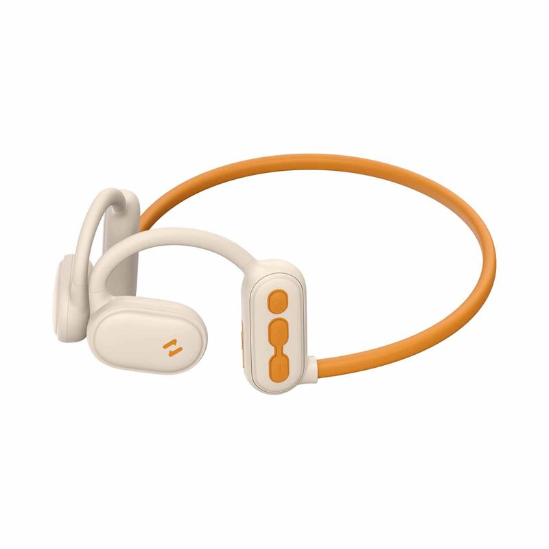 HAVIT Freego Pro Air Conduction Wireless Tws HVBT-E553BT-BE-image 3