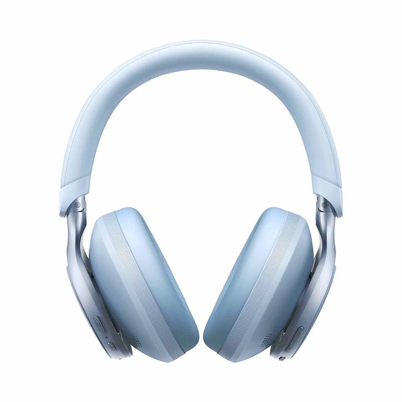 SOUNDCORE Space One Blue A3035031-image 3