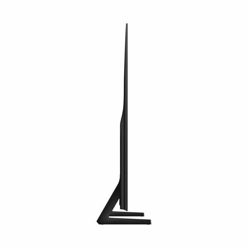 SAMSUNG 77 In Uhd 4k Oled Smart Tv QA77S85FAEXXS-image 5
