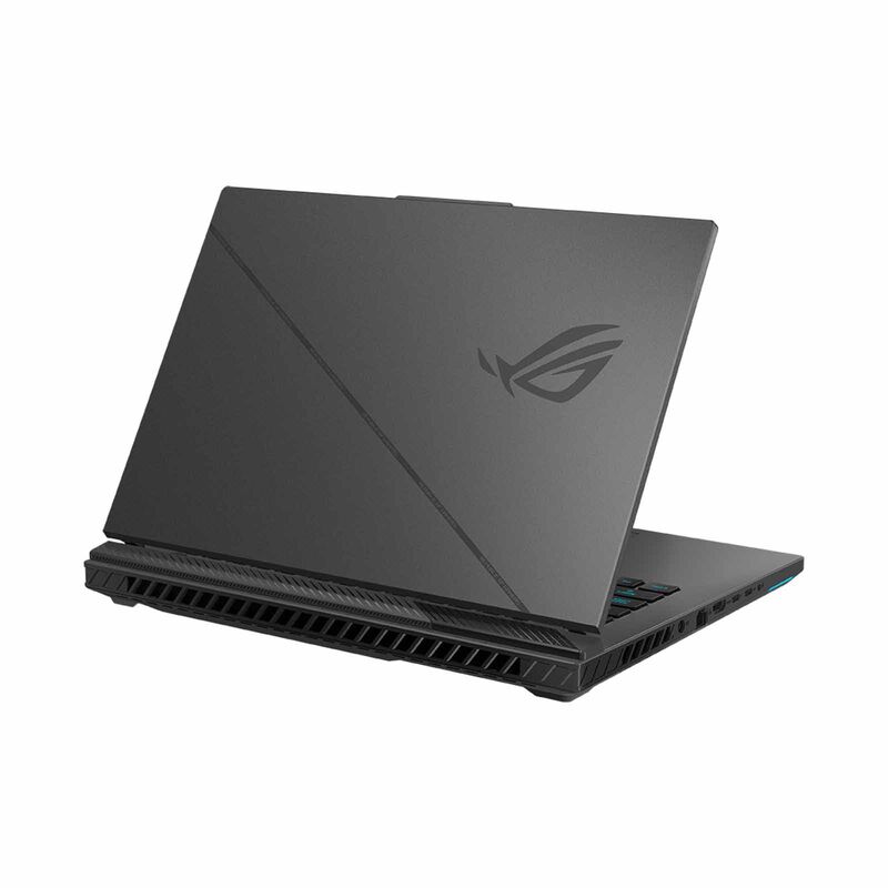 ASUS 16in Ryzen 9 8940hx 16gb Ram 512gb Ssd Rtx 5050 Win 11 ROG STRIX G16 - G614PH-RV104W-image 7