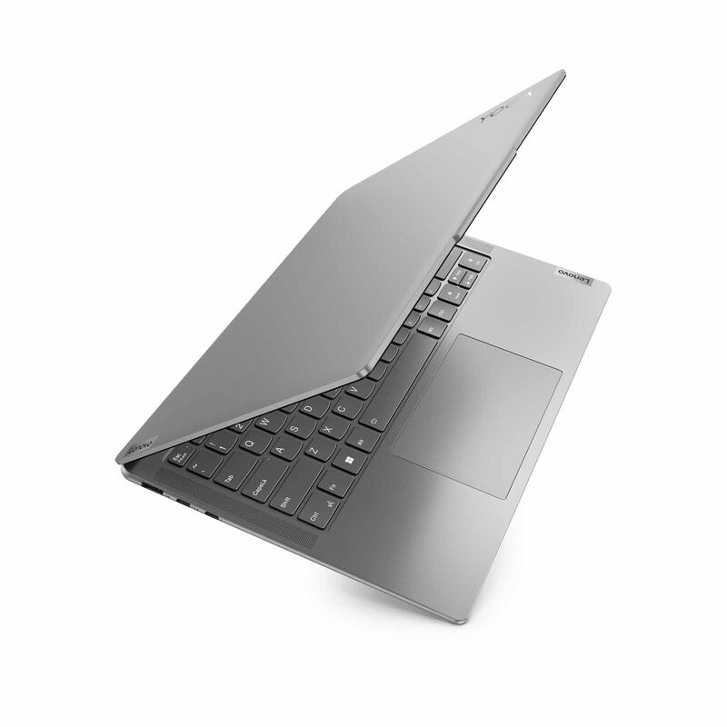 LENOVO 14in Wuxga Oled Intel Core Ultra 7 155h 32gb Ram Arc Gpu 1tb Ssd Win 11 YOGA SLIM 7 14IMH9 83CV00EHSB-image 2