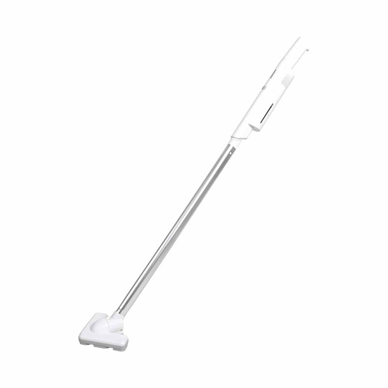 ACER Acerpure Clean V1 Lite Vacuum HV312-10W-image 1