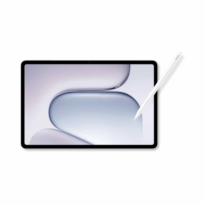 HONOR Pad 20 12.1in Wifi 6gb+256gb Grey (keyboard & Pen Inbox) HEY4-W09-image 10