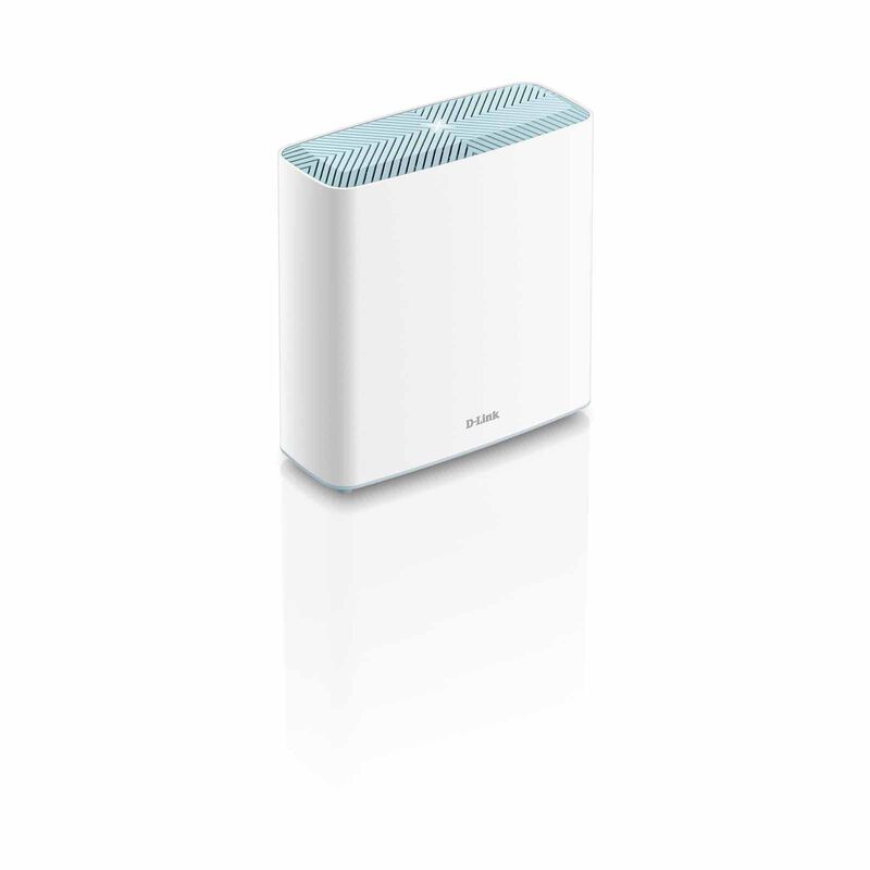 DLINK Wi-fi 6 Eagle Pro Mesh Router (2 Pack) M32 (2P)-image 5