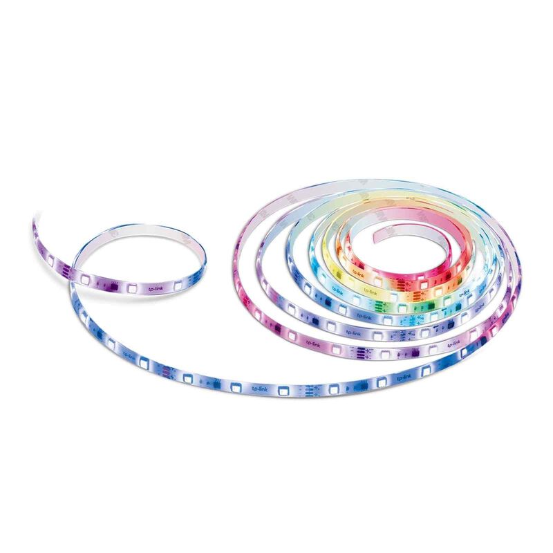 TP LINK Wi-fi Light Strip TPL-TAPO-L920-5-image 1