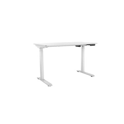 INXUS Hat Workstation (white) INX119 WHITE