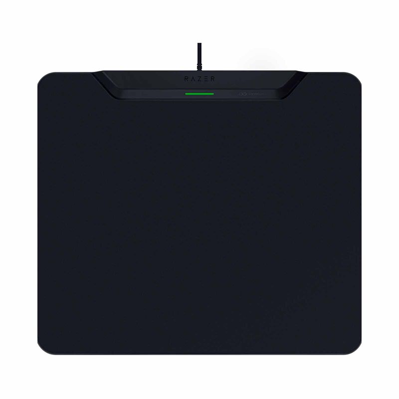 RAZER Hyperflux V2 Wireless Charging System - Hard RZ81-04930100-B3M1-image 1