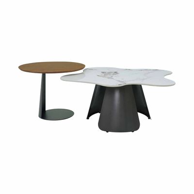 MUZE Nest Of Tables ELI