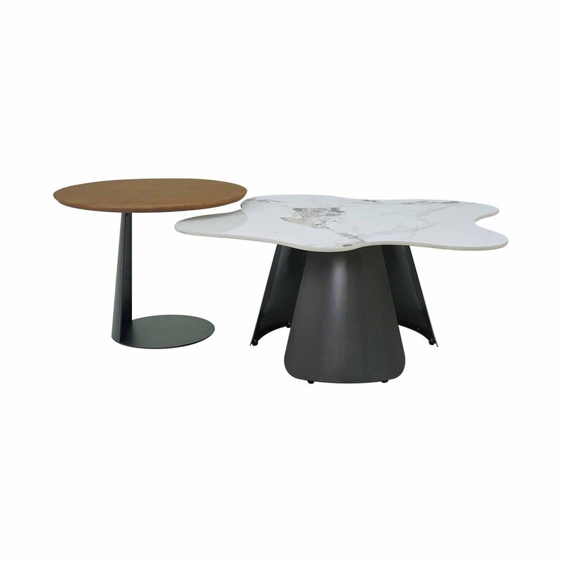 MUZE Nest Of Tables ELI-image 1