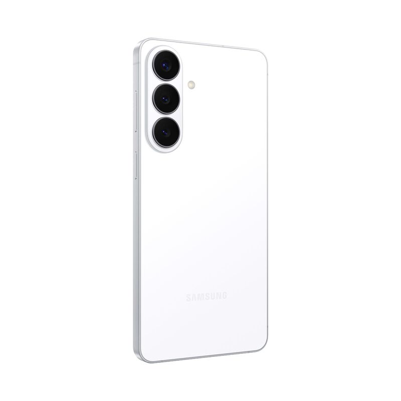 GALAXY S26+-image 6