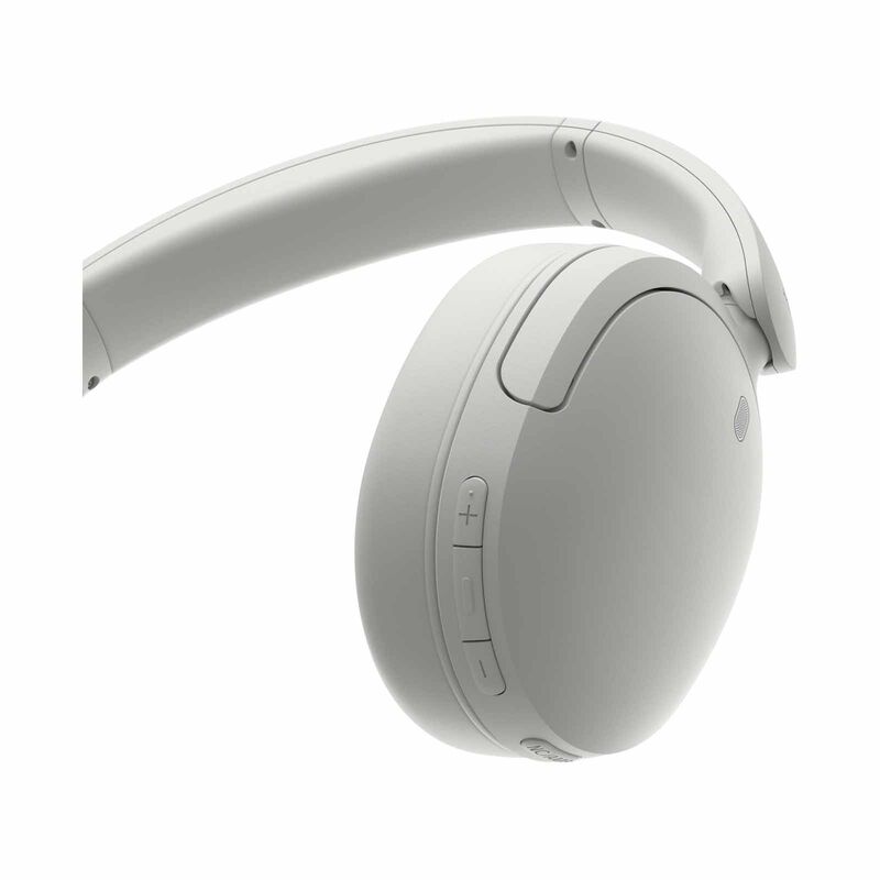 SONY Wireless Noise Cancelling Headphone (white) WH-CH730N/WCE-image 7