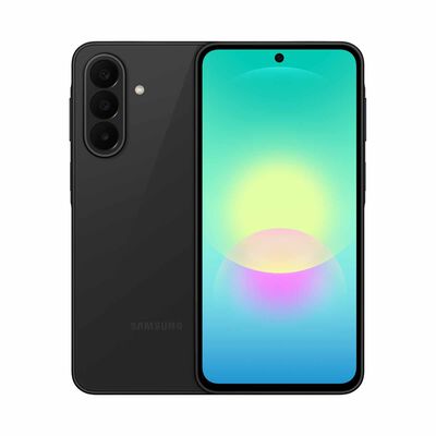 SAMSUNG A27 5g 8gb+256gb Black SM-A276BZKHXSP