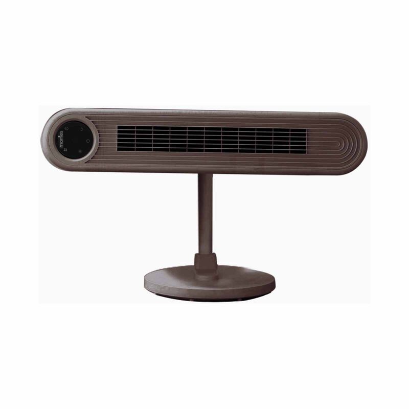 MORRIES Bldc Tower Fan MS-901DCTF-image 6