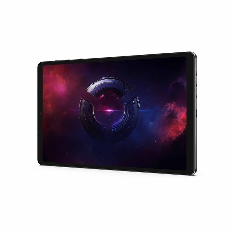 LENOVO 8.8in 2.5k Snapdragon 8 Gen 3 Adreno Gen 3 12gb 256gb Ufs Android 14 LEGION TAB ZAEF0046SG-image 6