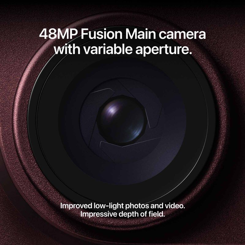 iPhone 18 Pro Max-image 4