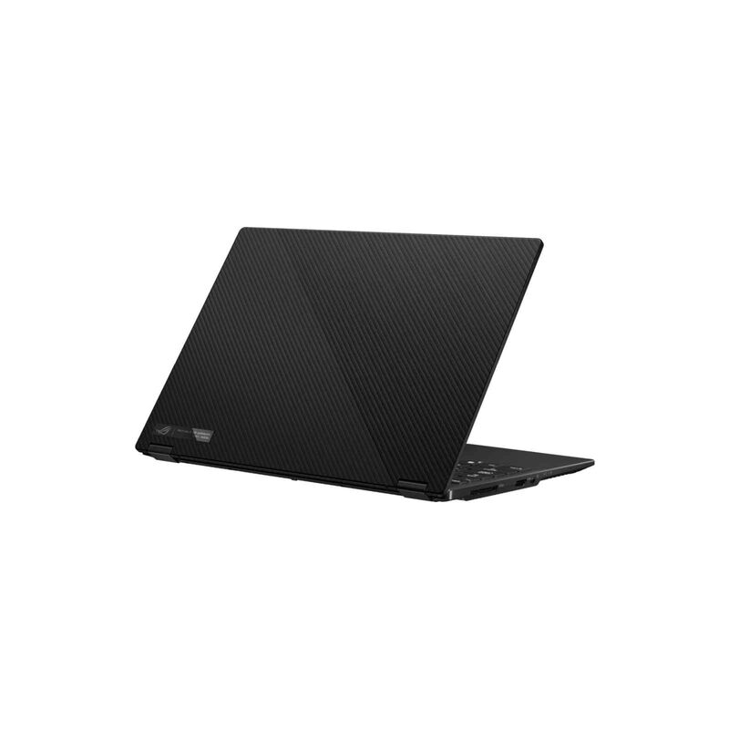 ASUS Rog Flow X13 - 13.4in Touch R9-6900hs 16gb Ram 1tb Ssd Rtx 3050 Win 11 GV301RC-LJ089W-image 7