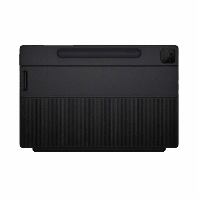 ASUS 14in Touch 3k Oled Snapdragon X2 Elite 32gb Ram 1tb Ssd Win 11 PROART PZ14 - HT7407NA-SN058W-image 2