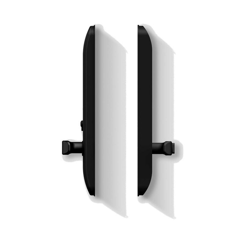 IGLOOHOME Smart Mortise 2+ IGM4-image 3