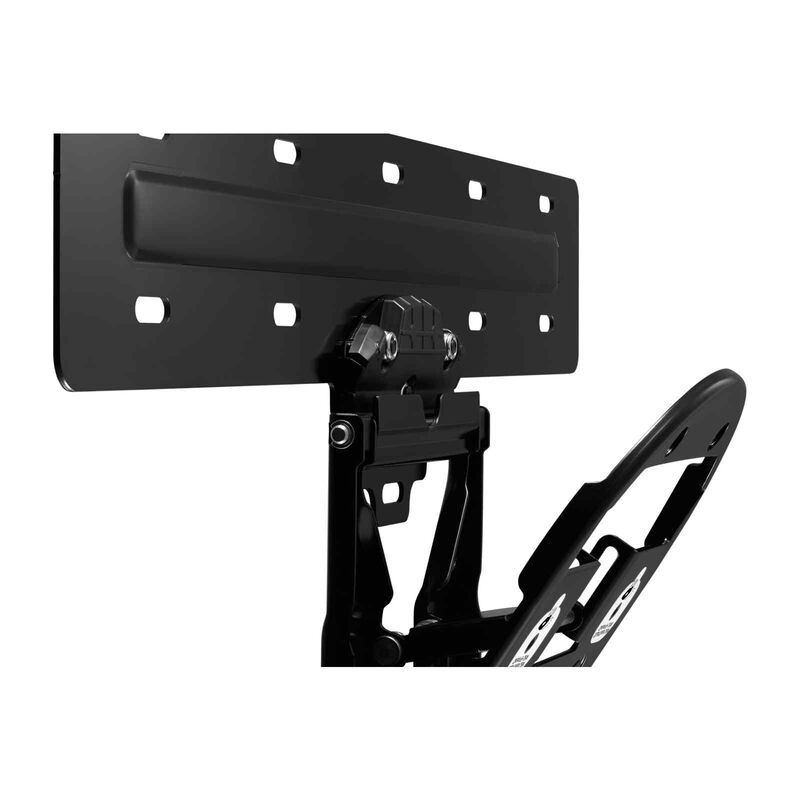 SAMSUNG No Gap Wall Mount For Qled Tv (55in/65in) WMNM15EA/XY-image 2