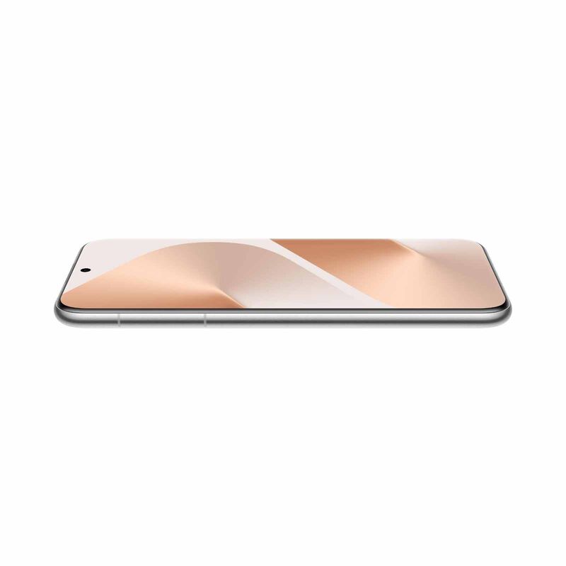PURA 80 PRO 12GB+512GB-image 3
