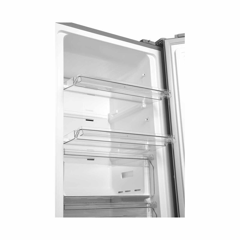 MIDEA Upright Freezer (227l) MDRU333FEG50YX-image 4