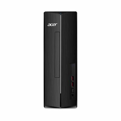 ACER Intel Core Ultra 5 225 8gb 512gb Ssd 11 Home ASPIRE XC-1860 (CU58512G)