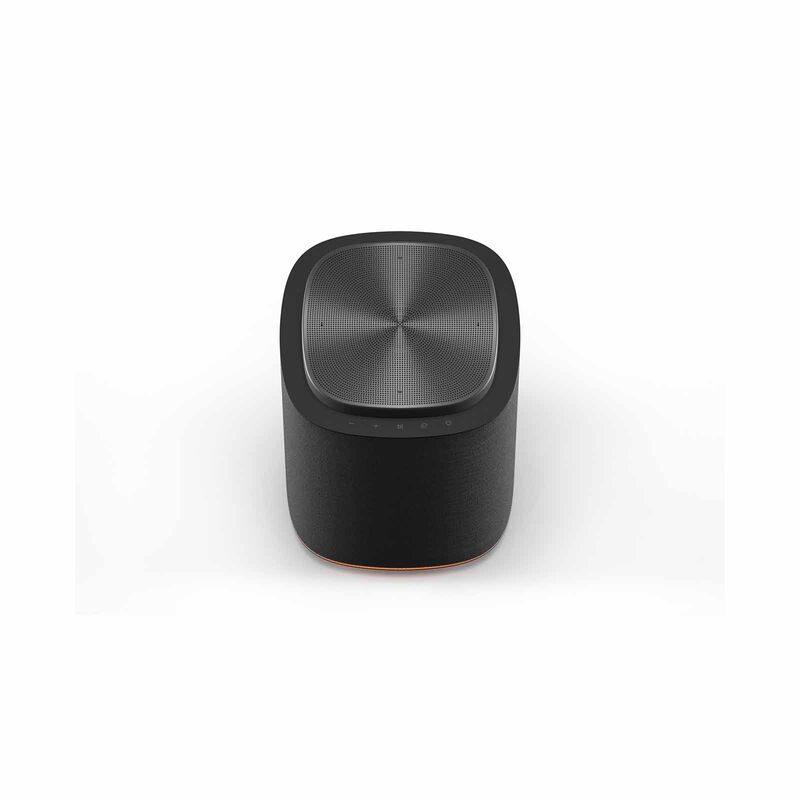 LG 1.1.1ch Speaker M5.ASGPLLK-image 8