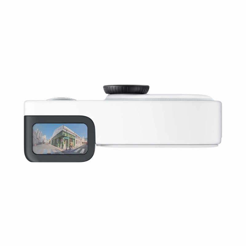 INSTA360 Go 3s Retro Bundle 64gb Canvas White GO3S118-image 2
