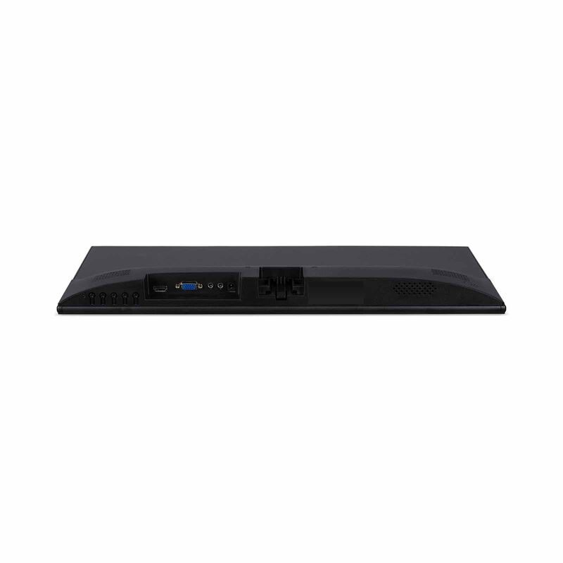 ACER 27in Fhd Ips Led - Black Monitor SA272 G0-image 7