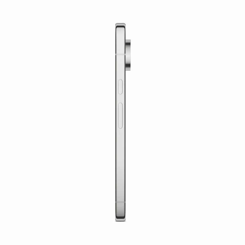 GOOGLE Pixel 11 Pro 256gb 12gb Fog GA12134-CA-image 5