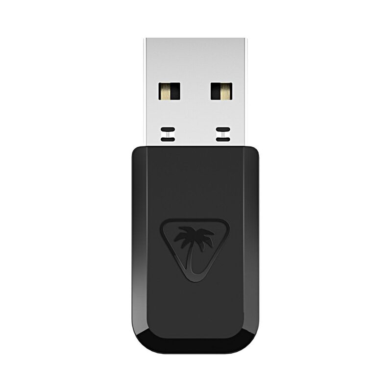 TURTLEBEAC Stealth 500 (ps5/ps4/pc) - Black TBS-3103-05-image 7