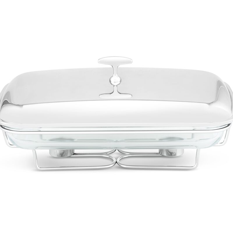 GMI Glass Warmer 3.0 Rectangle EB-1441-image 2