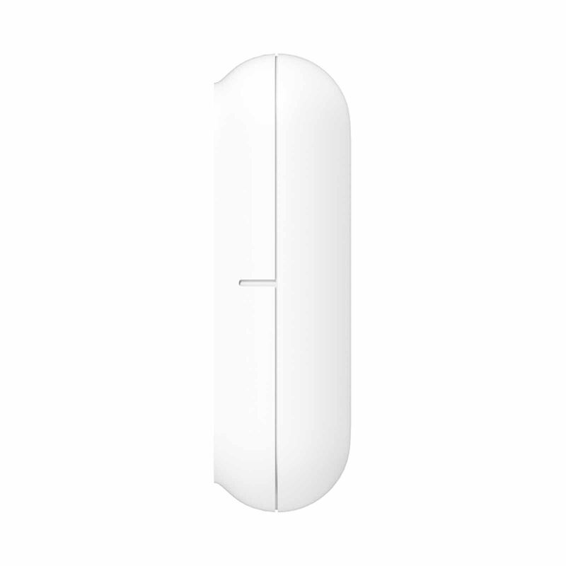 AQARA Door And Window Sensor P2 (thread Version) White DOOR AND WINDOW SENSOR P2 (THREAD VERSION)-image 4