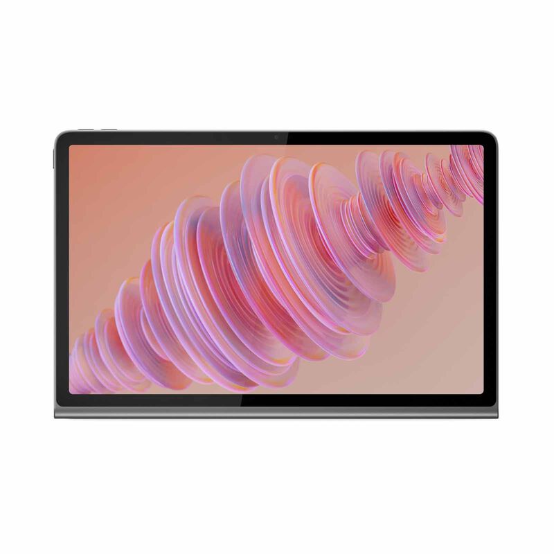 LENOVO Tab Plus Tb351fu Zadx0128sg TAB PLUS TB351FU ZADX0128SG-image 1