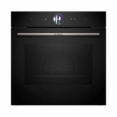 BOSCH Built-in Oven (71l) HSG7364B1