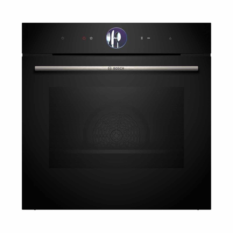 BOSCH Built-in Oven (71l) HSG7364B1-image 1