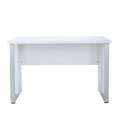 INDEX Study Desk (1.5m) VECTRA