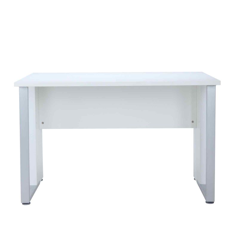 INDEX Study Desk (1.5m) VECTRA-image 1