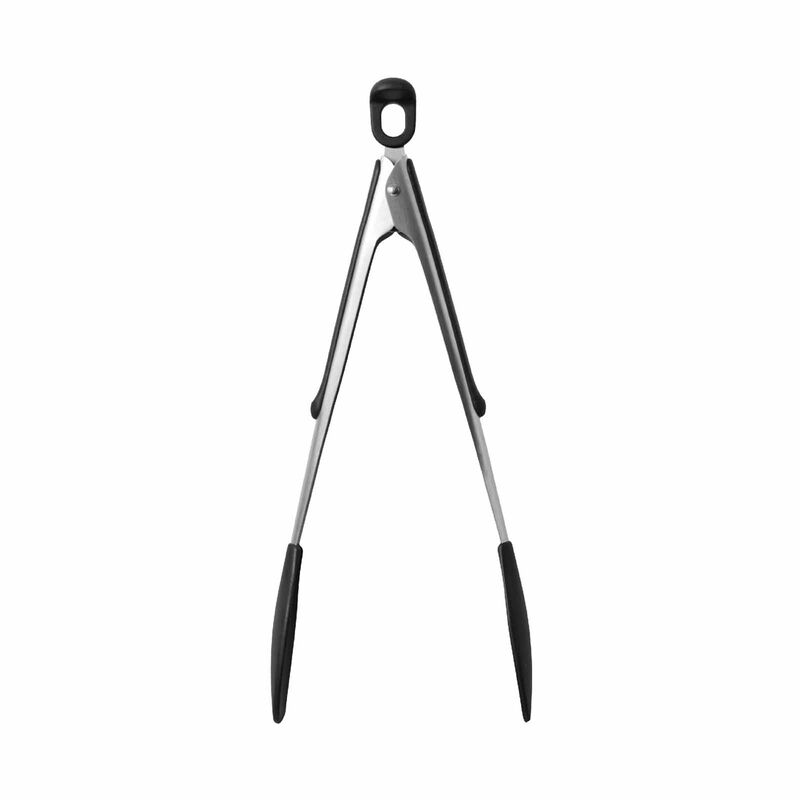 MEYER Silicone Precision Tong 50117-image 2