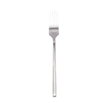 HOUZE Stainless Steel Fork KN-6121-STEEL