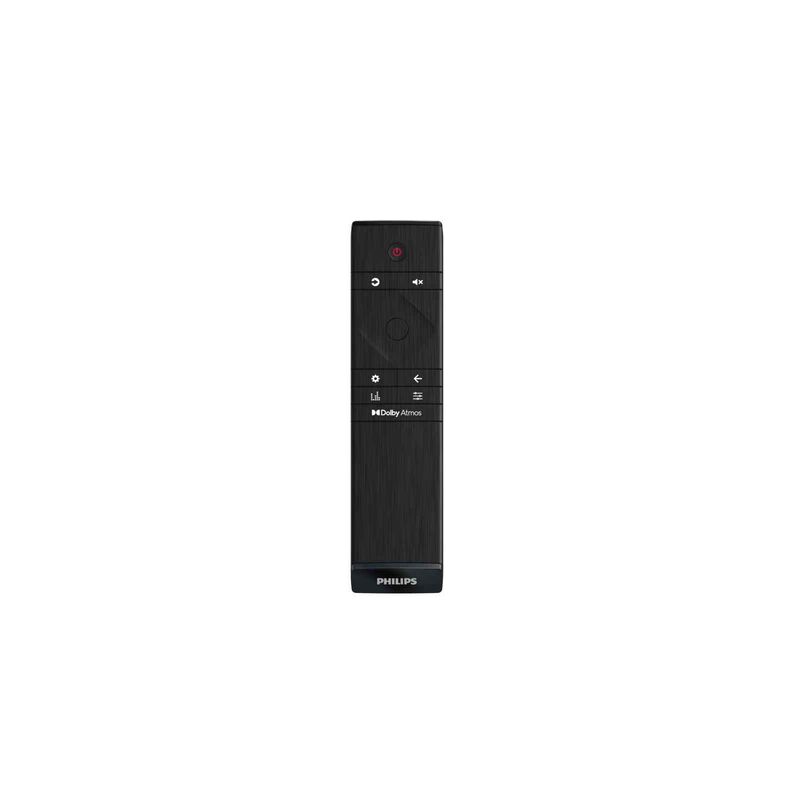 PHILIPS Soundbar 7.1.2 Ch With Integrated Subwoofer TAFB1/98-image 5