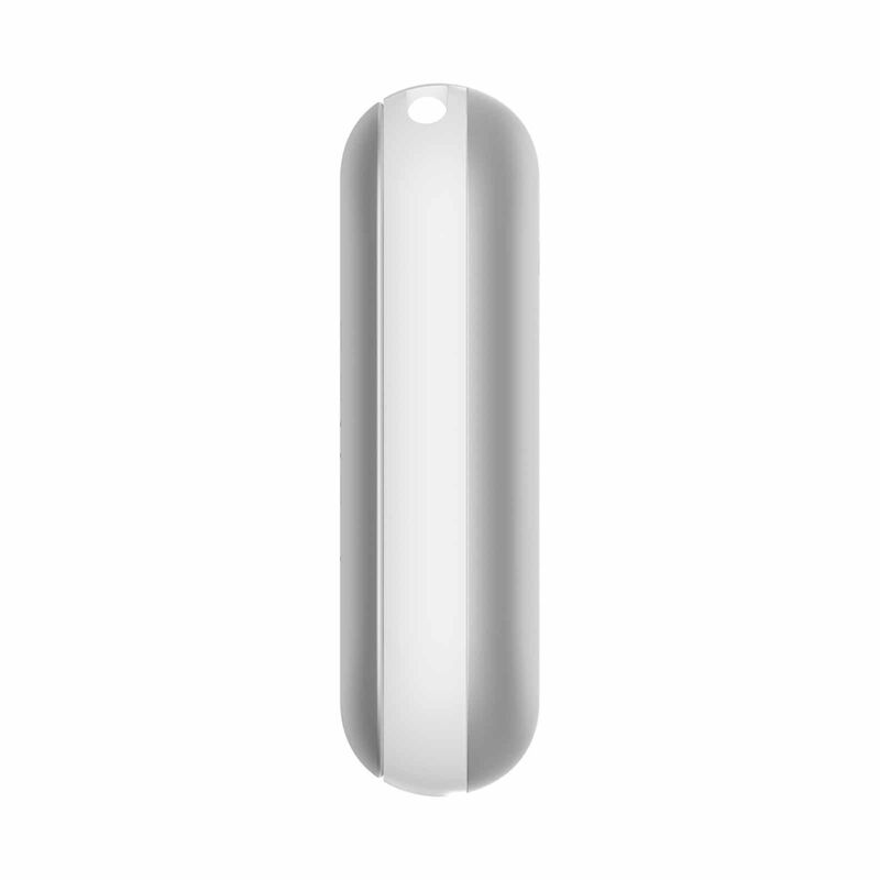 PLAUD Notepin - Lunar Silver NP-64G-SI-1-image 4