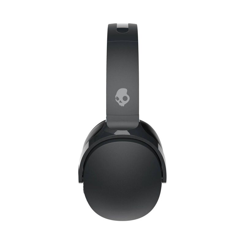 SKULLCANDY Hesh Evo Wireless Over-ear True Black SK-S6HVW-N740-image 3