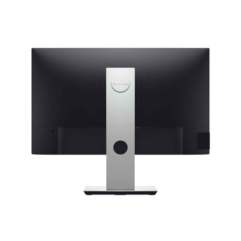 DELL 23in Full Hd Monitor S2319HS-image 4