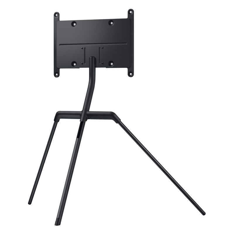 SAMSUNG Studio Stand For Fy2021 / Fy2022 Tv Models VG-SESB11K/XY-image 3